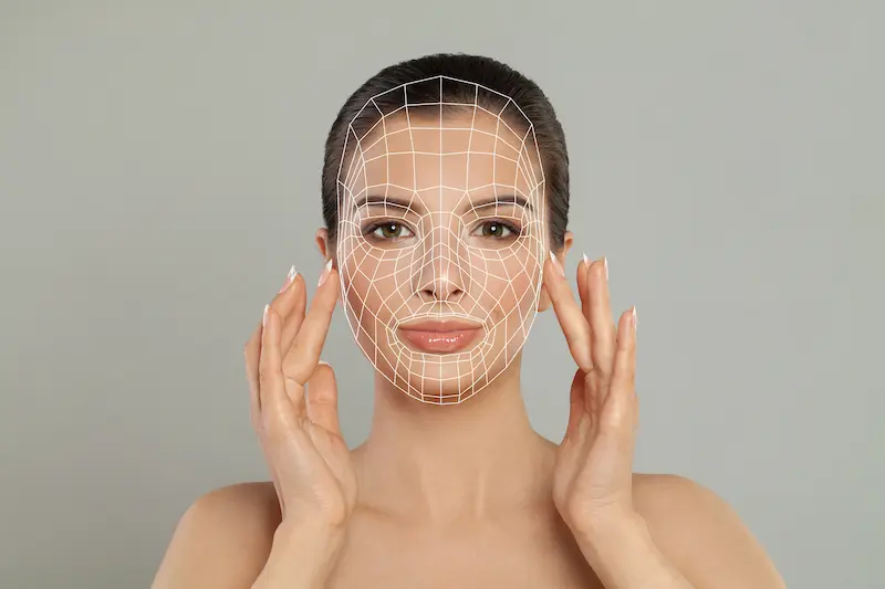 Deep Plane Face Lift