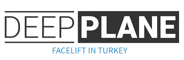 Deep Plane Facelift in Turkey