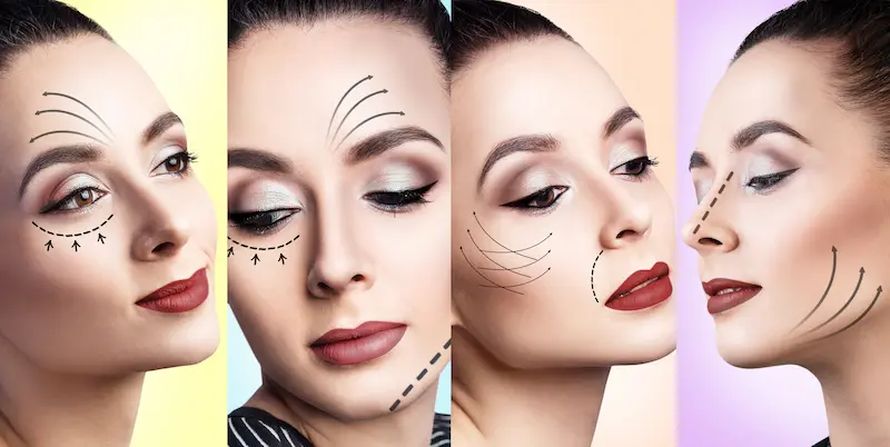 How to Choose the Best Plastic Surgery Clinic in Turkey