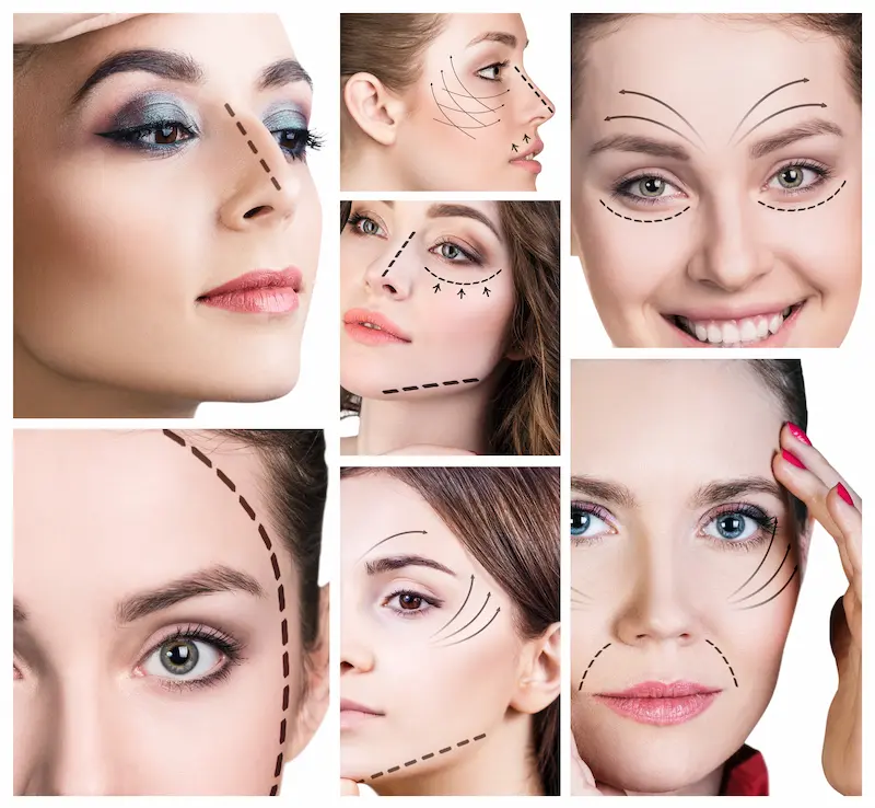 How to Verify the Qualifications and Expertise of Surgeons in 