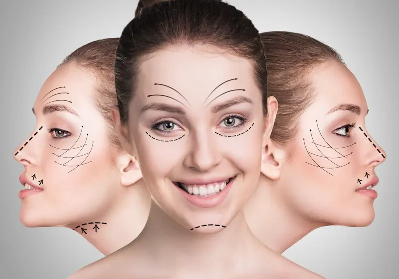 No Difference in Results