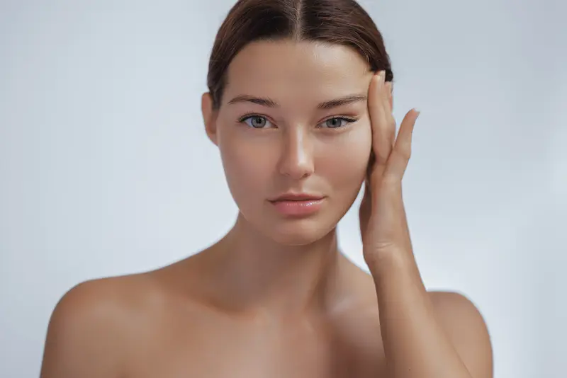 Preventing and Treating Complications