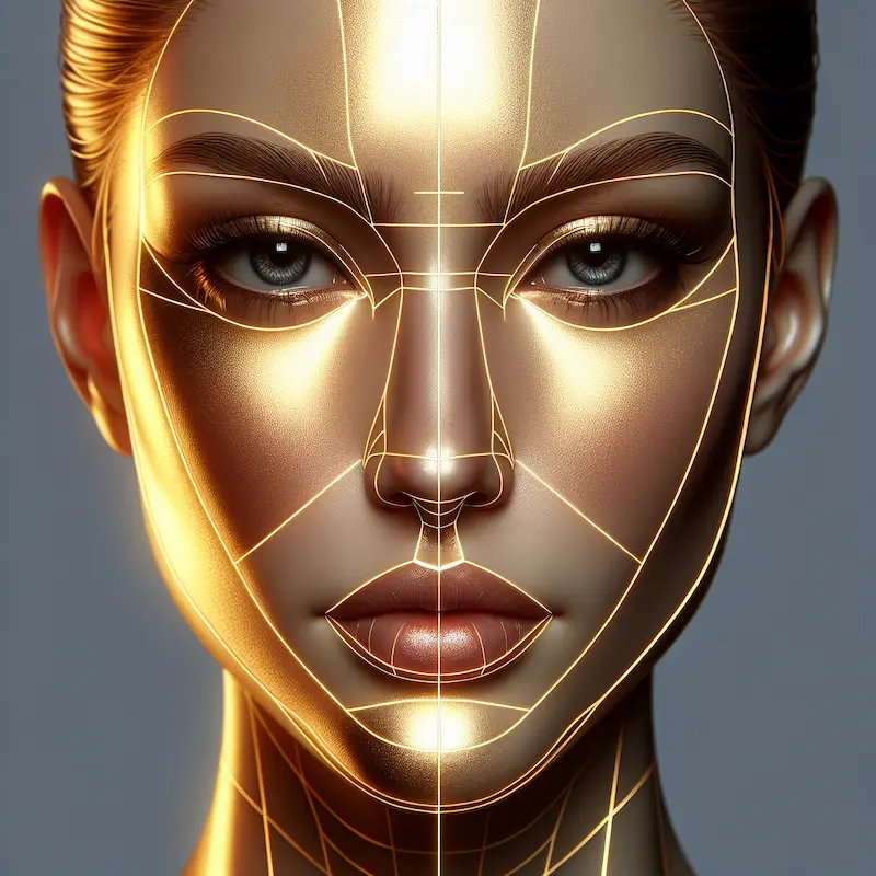 The Science Behind Deep Plane Facelift: Why It’s More Effective?
