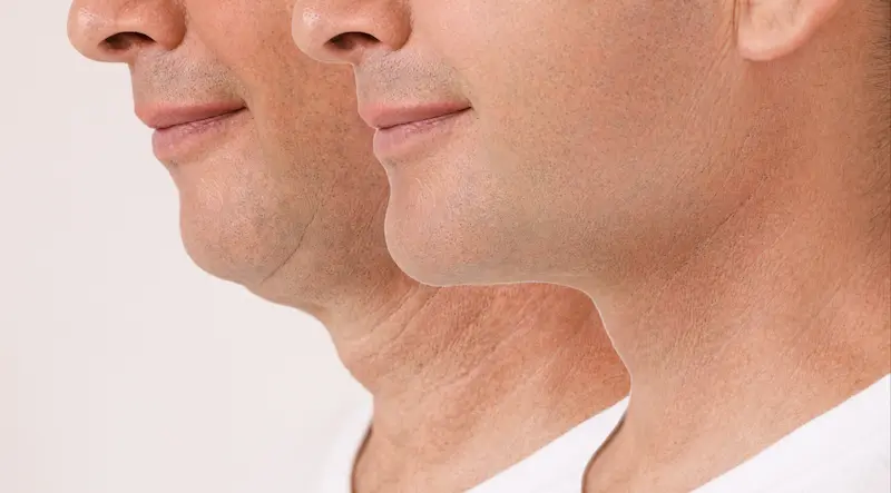 Top Countries for Facelift Surgery