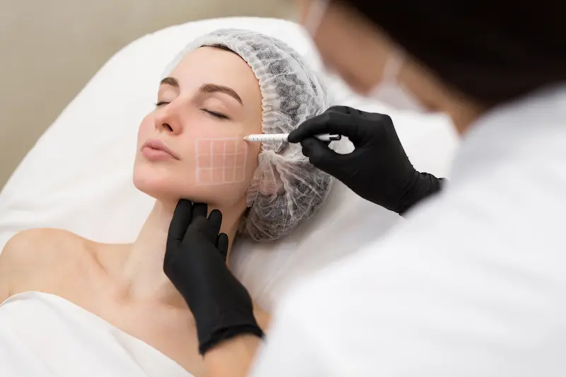 What is the Cost of a Facelift in the USA?