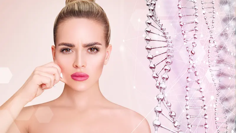 Benefits and Advantages of Stem Cell Assisted Facelifts