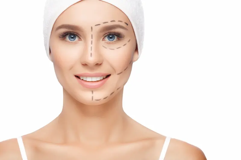 The Ultimate Guide to Facelift Costs