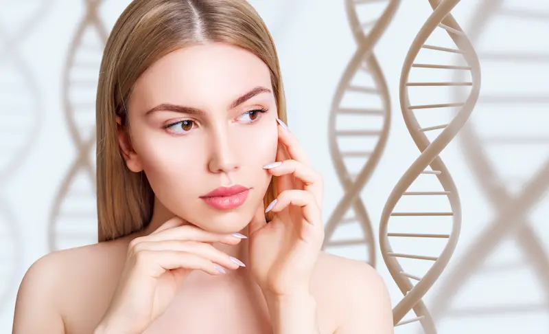 Who Is An Ideal Candidate